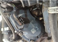 8201535502, 8201535506 Двигатель (ДВС) Renault Clio 2012-2016 20747177 #6