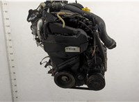 8201535502, 8201535506 Двигатель (ДВС) Renault Clio 2012-2016 20747177 #1