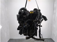 8201535502, 8201535506 Двигатель (ДВС) Renault Clio 2012-2016 20747177 #8