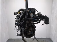 8201535502, 8201535506 Двигатель (ДВС) Renault Clio 2012-2016 20747177 #9