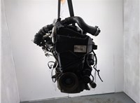 8201535502, 8201535506 Двигатель (ДВС) Renault Clio 2012-2016 20747177 #10