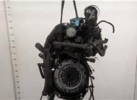 8201535502, 8201535506 Двигатель (ДВС) Renault Clio 2012-2016 20747177 #7