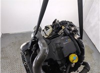 8201535502, 8201535506 Двигатель (ДВС) Renault Clio 2012-2016 20747177 #13