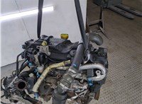 8201535502, 8201535506 Двигатель (ДВС) Renault Clio 2012-2016 20747177 #14