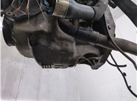 8201535502, 8201535506 Двигатель (ДВС) Renault Clio 2012-2016 20747177 #16