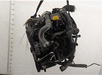 8201535502, 8201535506 Двигатель (ДВС) Renault Clio 2012-2016 20747177 #17