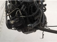 8201535502, 8201535506 Двигатель (ДВС) Renault Clio 2012-2016 20747177 #18