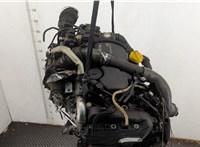 8201535502, 8201535506 Двигатель (ДВС) Renault Clio 2012-2016 20747177 #19