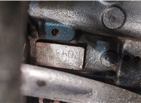 8201535502, 8201535506 Двигатель (ДВС) Renault Clio 2012-2016 20747177 #20