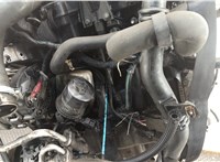 8201535502, 8201535506 Двигатель (ДВС) Renault Clio 2012-2016 20747177 #21