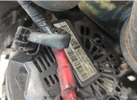 8201535502, 8201535506 Двигатель (ДВС) Renault Clio 2012-2016 20747177 #22