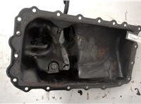 12617501786, 7501786 Датчик уровня масла BMW 3 E90, E91, E92, E93 2005-2012 11689394 #1