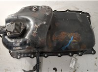 12617501786, 7501786 Датчик уровня масла BMW 3 E90, E91, E92, E93 2005-2012 11689394 #2