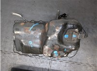 12617501786, 7501786 Датчик уровня масла BMW 3 E90, E91, E92, E93 2005-2012 11689394 #3