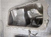 12617501786, 7501786 Датчик уровня масла BMW 3 E90, E91, E92, E93 2005-2012 11689394 #4