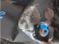 12617501786, 7501786 Датчик уровня масла BMW 3 E90, E91, E92, E93 2005-2012 11689394 #5