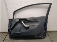 1692513, P8A61B20124KA Дверь боковая (легковая) Ford Fiesta 2008-2013 20747380 #2