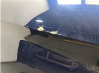 1692513, P8A61B20124KA Дверь боковая (легковая) Ford Fiesta 2008-2013 20747380 #3