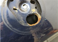 1692513, P8A61B20124KA Дверь боковая (легковая) Ford Fiesta 2008-2013 20747380 #5