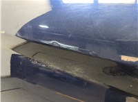1692513, P8A61B20124KA Дверь боковая (легковая) Ford Fiesta 2008-2013 20747380 #6