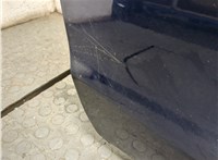 1692513, P8A61B20124KA Дверь боковая (легковая) Ford Fiesta 2008-2013 20747380 #7