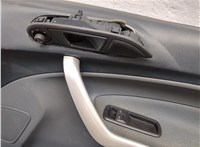 1692513, P8A61B20124KA Дверь боковая (легковая) Ford Fiesta 2008-2013 20747380 #8
