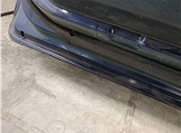 1692513, P8A61B20124KA Дверь боковая (легковая) Ford Fiesta 2008-2013 20747380 #9