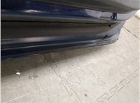 1692513, P8A61B20124KA Дверь боковая (легковая) Ford Fiesta 2008-2013 20747380 #10