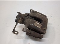 4401Q1 Суппорт Peugeot 3008 2009-2016 20747454 #1