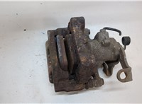 4401Q1 Суппорт Peugeot 3008 2009-2016 20747454 #2