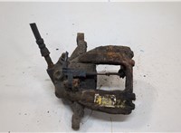 A0034207183 Суппорт Mercedes Sprinter 2006-2018 20747467 #1