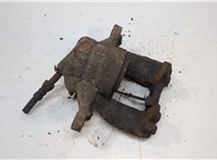 A0034207183 Суппорт Mercedes Sprinter 2006-2018 20747467 #2