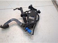 465030042R Педаль сцепления Renault Megane 3 2009-2016 20747495 #1