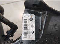 465030042R Педаль сцепления Renault Megane 3 2009-2016 20747495 #2
