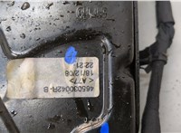 465030042R Педаль сцепления Renault Megane 3 2009-2016 20747495 #3