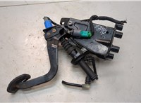 465030042R Педаль сцепления Renault Megane 3 2009-2016 20747495 #4