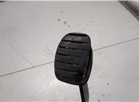 465030042R Педаль сцепления Renault Megane 3 2009-2016 20747495 #5