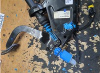 465030042R Педаль сцепления Renault Megane 3 2009-2016 20747495 #6