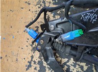 465030042R Педаль сцепления Renault Megane 3 2009-2016 20747495 #7