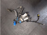 465030042R Педаль сцепления Renault Megane 3 2009-2016 20747495 #8