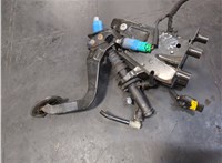 465030042R Педаль сцепления Renault Megane 3 2009-2016 20747495 #9