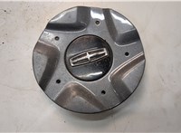 LJ7C1A096CA Колпачок литого диска Lincoln Corsair 2019-2023 20747547 #1