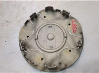 LJ7C1A096CA Колпачок литого диска Lincoln Corsair 2019-2023 20747547 #2