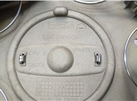 LJ7C1A096CA Колпачок литого диска Lincoln Corsair 2019-2023 20747547 #3