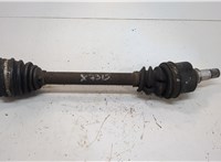 1707966, 9M513B437BA Полуось (приводной вал, шрус) Ford C-Max 2002-2010 20747567 #1
