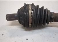 1707966, 9M513B437BA Полуось (приводной вал, шрус) Ford C-Max 2002-2010 20747567 #2