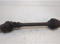 1707966, 9M513B437BA Полуось (приводной вал, шрус) Ford C-Max 2002-2010 20747608 #1