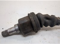 1707966, 9M513B437BA Полуось (приводной вал, шрус) Ford C-Max 2002-2010 20747608 #3