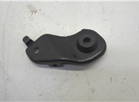 LX619647AB Кронштейн корпуса воздушного фильтра Ford Kuga 2012-2016 20747666 #3