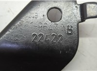 LX619647AB Кронштейн корпуса воздушного фильтра Ford Kuga 2012-2016 20747666 #4